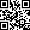 https://irasin.ir/x4dC