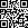 https://irasin.ir/xHVH