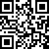 https://irasin.ir/xgvd