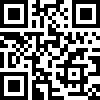 https://irasin.ir/xdPf