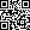 https://irasin.ir/xKTg