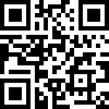 https://irasin.ir/xHkf
