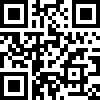 https://irasin.ir/xHsk