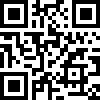 https://irasin.ir/xHLd