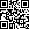 https://irasin.ir/xgXP