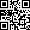 https://irasin.ir/xBdt