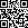 https://irasin.ir/xfT7