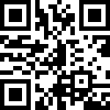 https://irasin.ir/xj89