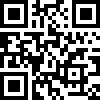 https://irasin.ir/x5xs