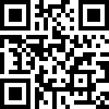 https://irasin.ir/xpFP