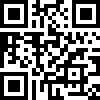 https://irasin.ir/xm6V