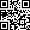 https://irasin.ir/xC2h