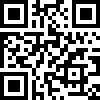https://irasin.ir/xm8c