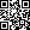 https://irasin.ir/xht6