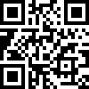 https://irasin.ir/xK22