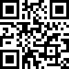 https://irasin.ir/xf4k
