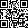 https://irasin.ir/xFgb