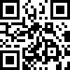 https://irasin.ir/xrCH