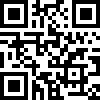 https://irasin.ir/xvSv