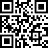 https://irasin.ir/xJB8