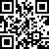 https://irasin.ir/xJTh