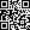 https://irasin.ir/xj2w