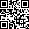 https://irasin.ir/xwTj