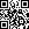 https://irasin.ir/xwGQ