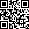 https://irasin.ir/x5Lm