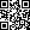 https://irasin.ir/xwTr
