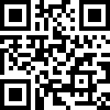 https://irasin.ir/xb69