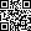 https://irasin.ir/xxWt