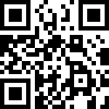 https://irasin.ir/xDXz
