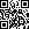 https://irasin.ir/xwKy