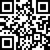 https://irasin.ir/x7CD