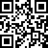 https://irasin.ir/xg6K