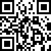 https://irasin.ir/xdmP