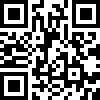 https://irasin.ir/xCYd