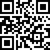 https://irasin.ir/xyx9