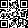 https://irasin.ir/xByH