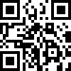 https://irasin.ir/xxfs