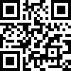 https://irasin.ir/xj7M