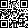 https://irasin.ir/xJ7V