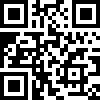 https://irasin.ir/x9Dm