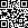 https://irasin.ir/xyVG