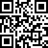 https://irasin.ir/x6Zt