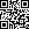 https://irasin.ir/xjVH