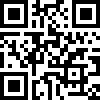 https://irasin.ir/xvqP