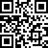 https://irasin.ir/xBDc