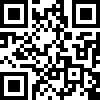 https://irasin.ir/xwJx